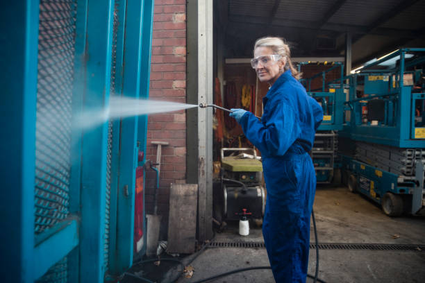 Best Pressure Washing Company Near Me  in Linntown, PA