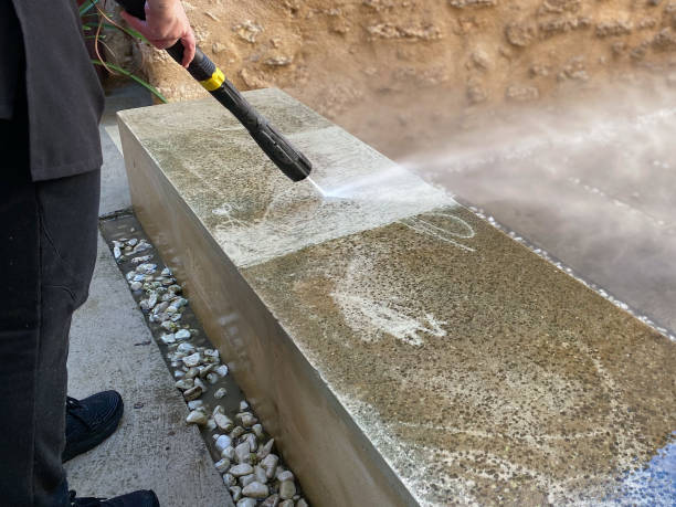 Trusted Linntown, PA Pressure Washing Experts