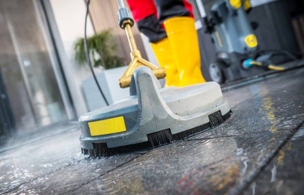 Best Local Pressure Washing Services  in Linntown, PA
